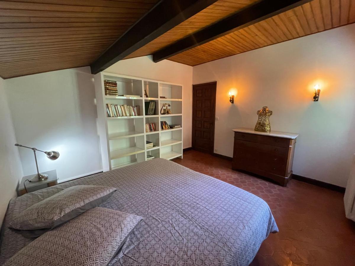 Chalet Airaudi Saint-Martin-Vésubie Zewnętrze zdjęcie