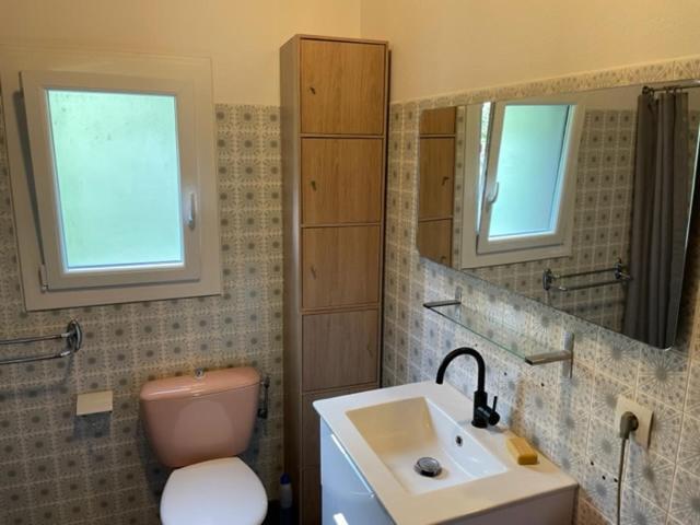 Chalet Airaudi Saint-Martin-Vésubie Zewnętrze zdjęcie